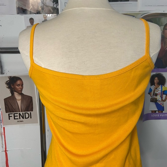 Haut 100% Cotton taille Large - Picture 3 of 3